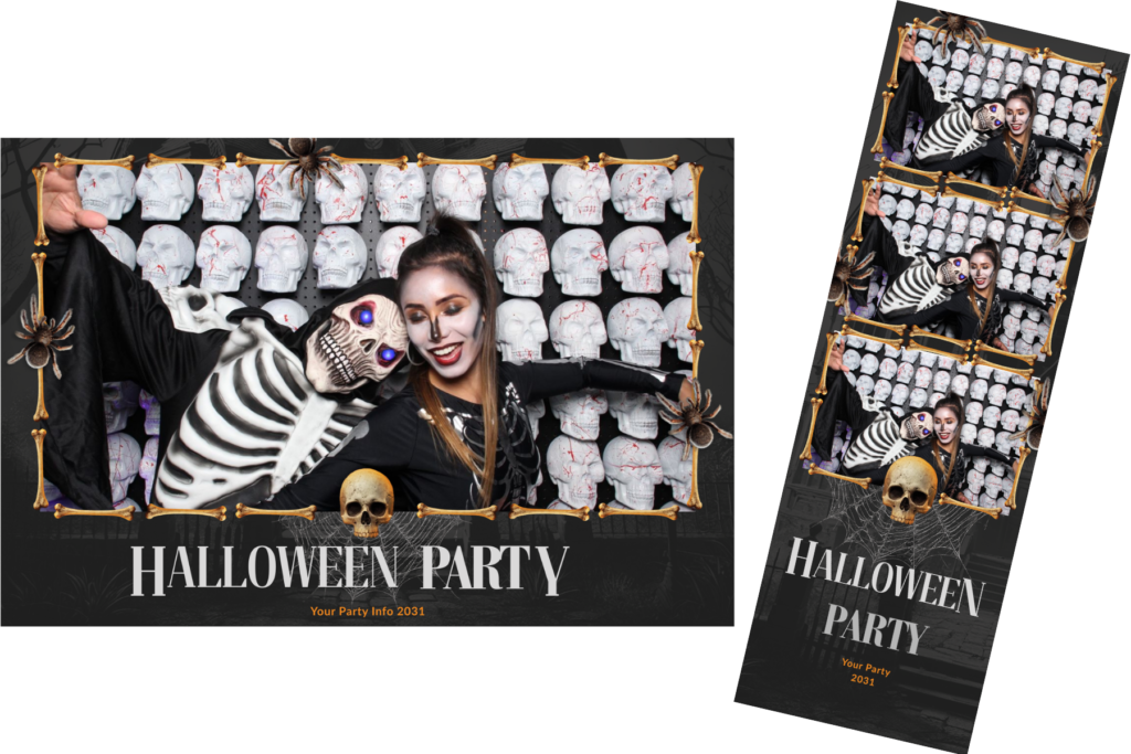 photogbooth addon