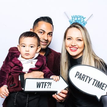 Photos-Faire-La-Fete-Classy-Booth-0047